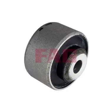 FAG Salıncak Burcu (35765 01) - VW Grubu (VW/Audi/Seat/Skoda) 829 0418 10