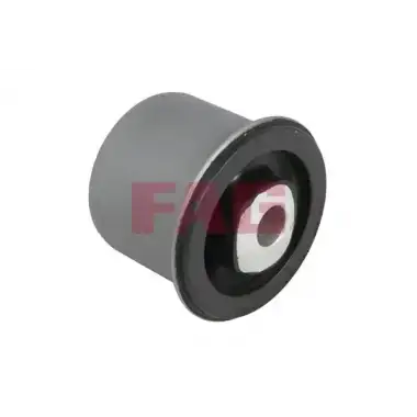 FAG Salıncak Burcu Ön (38811 / 30891 01 (Alt)) - VW Grubu (VW/Audi/Seat/Skoda) 829 0430 10