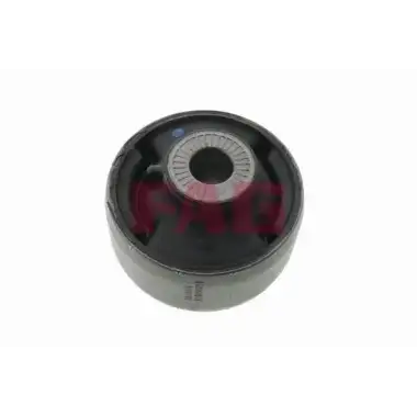 FAG Salıncak Burcu Büyük - VW Grubu (VW/Audi/Seat/Skoda) 829 0562 10
