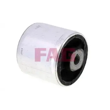 FAG Salıncak Burcu (35480 01 (75 MM)) - VW Grubu (VW/Audi/Seat/Skoda) 829 0573 10