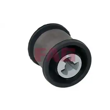 FAG Dingil Burcu Arka Sol - VW Grubu (VW/Audi/Seat/Skoda) 829 0629 10