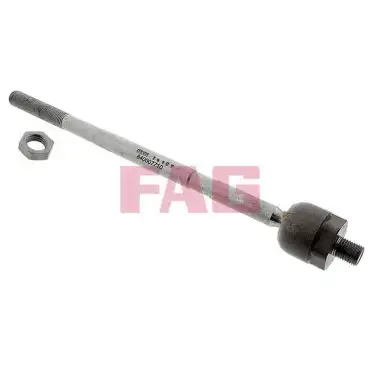 FAG Rot Mili Ön (32473 / 30833 01 (TRW Tip)) - VW Grubu (VW/Audi/Seat/Skoda) 840 0077 10