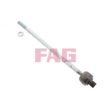 FAG Rot Mili Ön Sağ ((Kalın Dış)) - Ford 840 0134 10