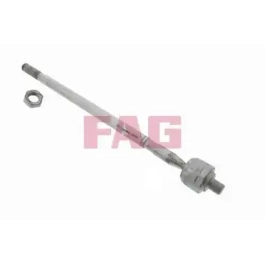 FAG Rot Mili Ön (12198 / 18876 02) - VW Grubu (VW/Audi/Seat/Skoda) 840 0151 10