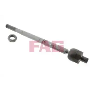 FAG Rot Mili Ön (26045 / 25329 02) - VW Grubu (VW/Audi/Seat/Skoda) 840 0169 10
