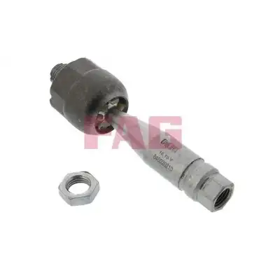 FAG Rot Mili Ön (38854 / 21609 01) - VW Grubu (VW/Audi/Seat/Skoda) 840 0202 10