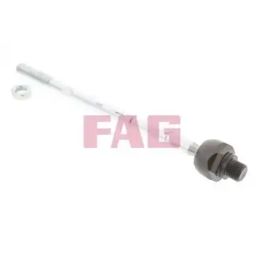 FAG Rot Mili Ön (840 0253 10) - Volvo