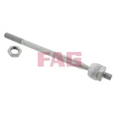 FAG Rot Mili Ön (Sag/sol/30776250/lr016869) - Ford 840 0333 10