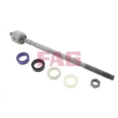 FAG Rot Mili Ön (Sag-sol Kalın Dış) - Renault / Dacia 840 0350 10