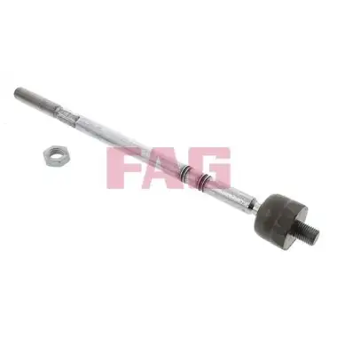 FAG Rot Mili Ön (46299 / 37850 01) - VW Grubu (VW/Audi/Seat/Skoda) 840 0407 10