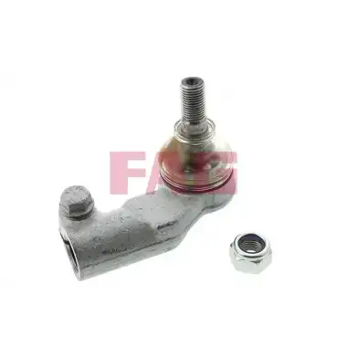FAG Rot Başı Sağ (840 0630 10) - Fiat / Alfa / Lancia