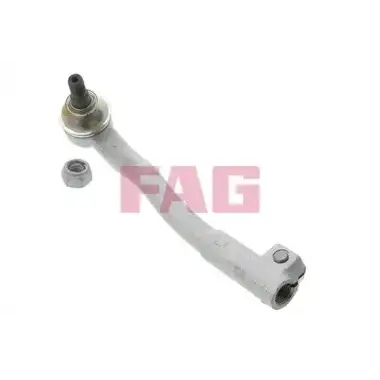 FAG Rot Başı Sol (840 0661 10) - BMW / Mini
