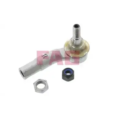 FAG Rot Başı Sağ (19814 / 26670 02) - VW Grubu (VW/Audi/Seat/Skoda) 840 0679 10