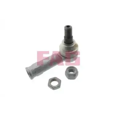 FAG Rot Başı Ön (840 0764 10) - Ford