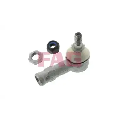 FAG Rot Başı Ön (Sağ / Sol) - VW Grubu (VW/Audi/Seat/Skoda) 840 0833 10
