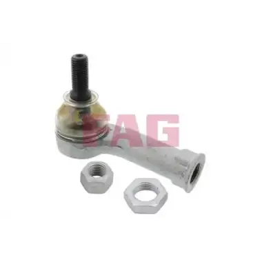 FAG Rot Başı Sol (840 0848 10) - VW Grubu (VW/Audi/Seat/Skoda)