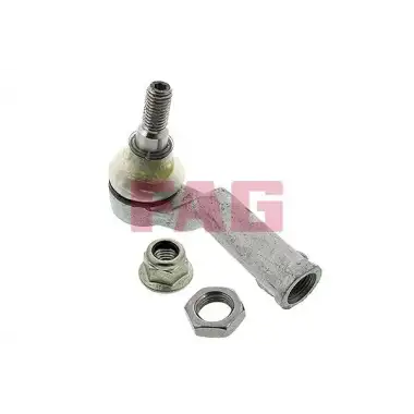 FAG Rot Başı Sol (30776249) - Ford 840 1074 10