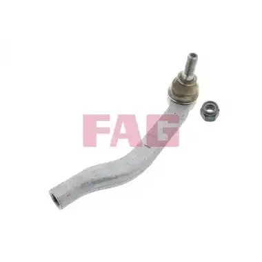 FAG Rot Başı Sol (840 1142 10) - Renault / Dacia