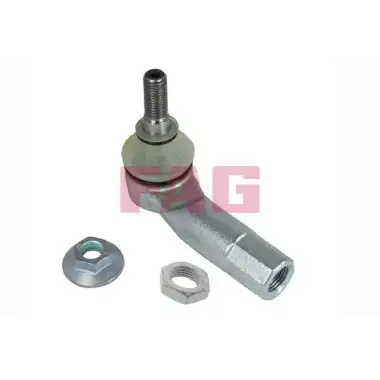FAG Rot Başı Sol (26096 / 35279 01) (840 1153 10) - VW Grubu (VW/Audi/Seat/Skoda)
