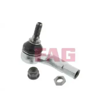 FAG Rot Başı Sol (37848 01) - VW Grubu (VW/Audi/Seat/Skoda) 840 1194 10
