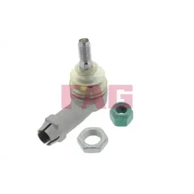 FAG Rot Başı Sağ (04422 / 10073 02 (M16)) - VW Grubu (VW/Audi/Seat/Skoda) 840 1195 10