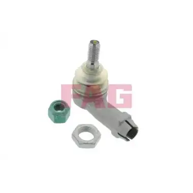 FAG Rot Başı Sol (04421 / 10074 02 (M16)) - VW Grubu (VW/Audi/Seat/Skoda) 840 1196 10