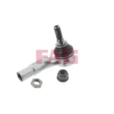 FAG Rot Başı Sağ (37849 01) - VW Grubu (VW/Audi/Seat/Skoda) 840 1240 10