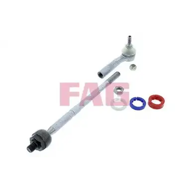 FAG Rot Başı Sağ (840 1409 10) - Opel