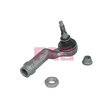FAG Rot Başı Sağ (840 1496 10) - Ford