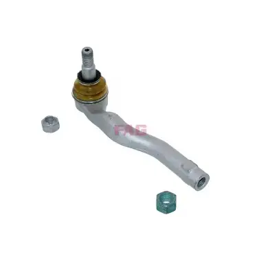 FAG Rot Başı Sol (840 1571 10) - Mercedes-Benz