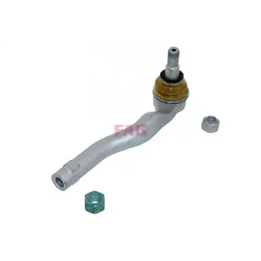 FAG Rot Başı Sağ (840 1572 10) - Mercedes-Benz