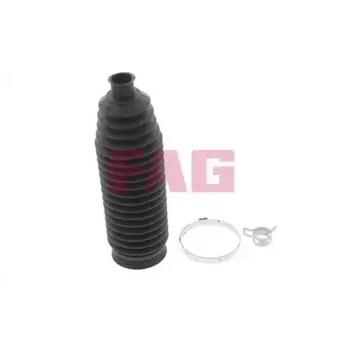 FAG Direksiyon Rot Körüğü (33739 01) - VW Grubu (VW/Audi/Seat/Skoda) 841 0226 30