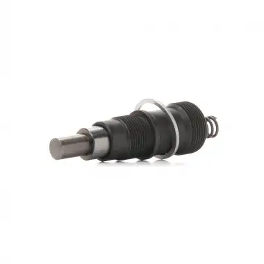 FEBI BILSTEIN Zincir Gergisi (01050) - Mercedes-Benz