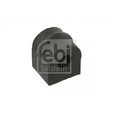 FEBI BILSTEIN Viraj Demir Lastiği Arka (01079) - Mercedes-Benz
