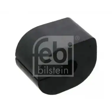 FEBI BILSTEIN Viraj Demir Lastiği (01085) - Mercedes-Benz