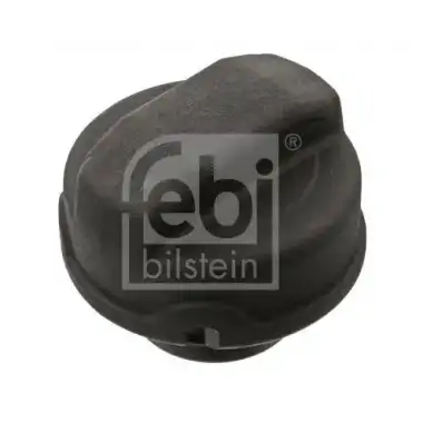 FEBI BILSTEIN Yakıt Depo Kapağı İç - Opel 01226