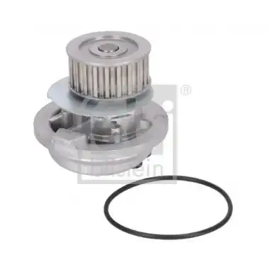 FEBI BILSTEIN Devirdaim (01265) - Opel