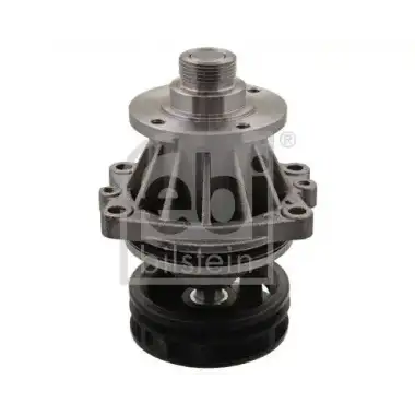 FEBI BILSTEIN Devirdaim (01293) - BMW / Mini