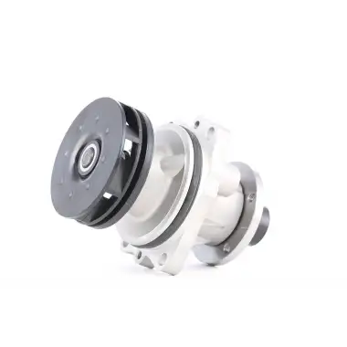 FEBI BILSTEIN Devirdaim (01293) - BMW / Mini