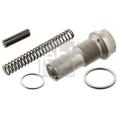 FEBI BILSTEIN Zincir Gergisi (01382) - Mercedes-Benz
