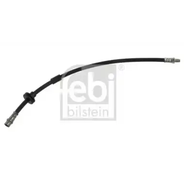 FEBI BILSTEIN Fren Hortumu Ön (01497) - Mercedes-Benz
