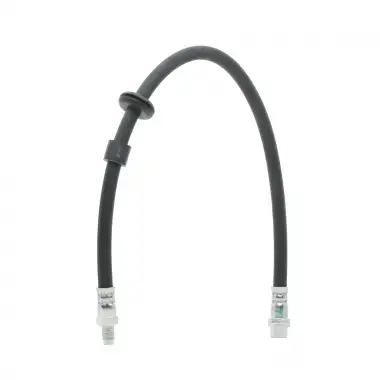 FEBI BILSTEIN Fren Hortumu Ön (01497) - Mercedes-Benz