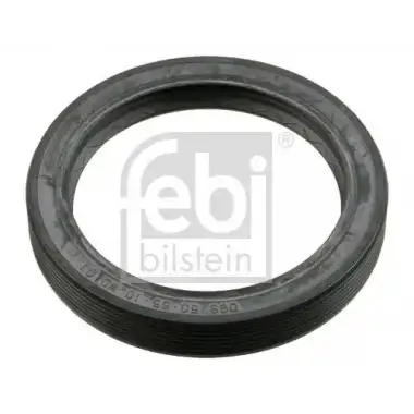FEBI BILSTEIN Conta (527.858 (50x65,2x10)) - VW Grubu (VW/Audi/Seat/Skoda) 01519