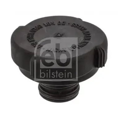 FEBI BILSTEIN Radyatör Yedek Su Depo Kapağı (01617) - BMW / Mini
