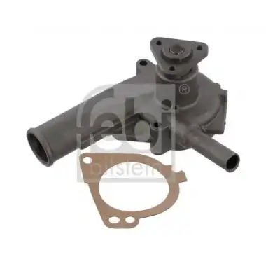 FEBI BILSTEIN Devirdaim (01630) - Ford