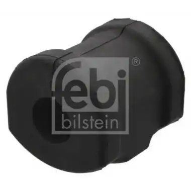 FEBI BILSTEIN Viraj Demir Lastiği Ön (01674) - BMW / Mini