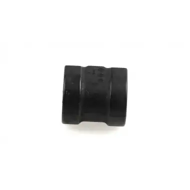 FEBI BILSTEIN Viraj Demir Lastiği Ön (01674) - BMW / Mini