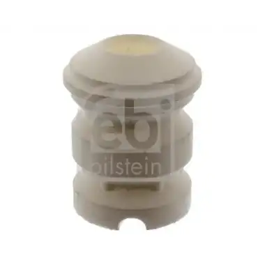 FEBI BILSTEIN Amortisör Toz Körüğü Ön (01828) - BMW / Mini