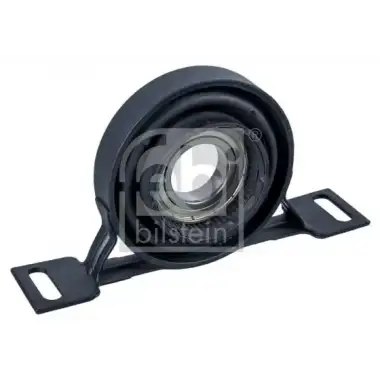 FEBI BILSTEIN Şaft Askısı (01846) - BMW / Mini
