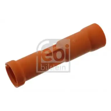FEBI BILSTEIN Yağ Çubuk Yuvası (01993) - VW Grubu (VW/Audi/Seat/Skoda)